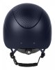 Kask jeździecki APOLEUS Carbon - Fair Play 